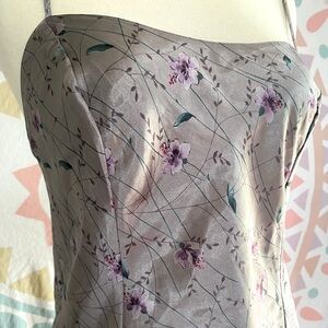 Victoria Secret Pajama Set